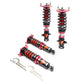 Godspeed Subaru Legacy (BM/BR) 2010-14 Coilovers