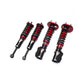 Godspeed Porsche 911 (964/993) MAXX Coilovers