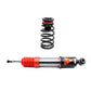 Godspeed Hyundai Genesis Coupe (BK) Coilovers