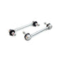 Godspeed Porsche 911 AWD (997) 2007-13 MAXX Coilovers
