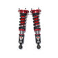 Godspeed Volkswagen Touareg (7L/7P) Coilovers