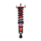 Godspeed Subaru Forester (SH) 2009-13 Coilovers