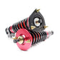 Godspeed Nissan Sentra (B14) 1995-99 Coilovers