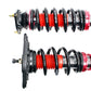 Godspeed Nissan Sentra (B15) 2000-06 Coilovers