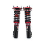 Godspeed Porsche Cayman (987) 2006-12 Coilovers