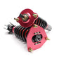 Godspeed Mitsubishi Mirage FWD (CJ/CK) 1997-01 Coilovers