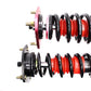 Godspeed Toyota Celica GT-Four (ST205 AWD) 1994-99 MAXX Coilovers