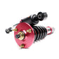 Godspeed Mazda6 (GH) 2009-13 Coilovers
