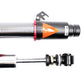 Godspeed Mazda6 (GH) 2009-13 Coilovers