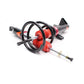Godspeed Mercedes-Benz C-Class RWD (W202/W203) MonoRS Coilovers