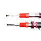 Godspeed Mercedes-Benz C-Class RWD (W202/W203) MonoRS Coilovers