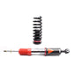 Godspeed Mercedes-Benz E320/E350 Sedan RWD (W211) 2003-09 MAXX Coilovers
