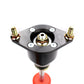 Godspeed Mercedes-Benz CLS-Class Sedan/Wagon RWD (C218) 2012-18 Coilovers