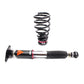 Godspeed Mazda6 (GJ/GL) 2014-2017 Coilovers (after 5/13/2013)