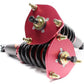 Godspeed Lexus LS400 (UCF10) 1990-95 Coilovers
