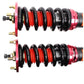 Godspeed Lexus LS400 (UCF10) 1990-95 Coilovers
