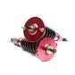 Godspeed Audi A4 (B5) 1996-01 Coilovers