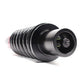 Godspeed Audi S4 8E/8H/8K/B5/B9 Coilovers