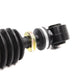 Godspeed Audi A4/A4 Quattro (B8) 2009-16 Coilovers