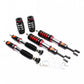 Godspeed Volkswagen Passat 4Motion/FWD (B5) Coilovers