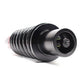 Godspeed Audi S5/S5 Sportback Coilovers