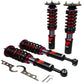 Godspeed BMW M5 (E60) 2006-10 Coilovers