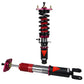 Godspeed Infiniti G35/G37 Sedan AWD (V36) 2007-13 MAXX Coilovers