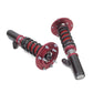 Godspeed BMW M4 (F82) MAXX Coilovers