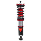 Godspeed Nissan Skyline GT-S/GT-ST R32 (ER32/HR32) 1989-94 MAXX Coilovers