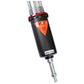 Godspeed BMW X1 sDrive E84/F48 Coilovers