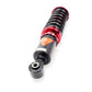 Godspeed Acura Integra Coilovers