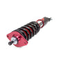 Godspeed Infiniti G37 Coupe/Sedan AWD/RWD (CV36/V36) 2008-13 Coilovers