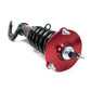 Godspeed BMW 5-Series Sedan E60/F10/G30 Coilovers
