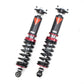 Godspeed BMW 3-Series RWD (E46) 1999-06 Coilovers