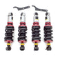 Godspeed Lamborghini Gallardo 2004-2014 MAXX Coilovers