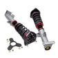 Godspeed Mercedes-Benz E-Class Coupe (C207)/Convertible (A207) AMG (W204) 2010-2015 MAXX-Sports Inverted Coilovers
