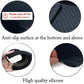 Mobile Phone Anti-skid Pad for Tesla Model 3/Y/S/X