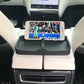 Mobile Phone Anti-skid Pad for Tesla Model 3/Y/S/X
