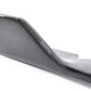 OLM DM Style Carbon Fiber Side Skirts - 15+ WRX / STI