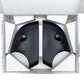 Angel Wings Rearview Mirror Welcome Light for Model 3 Highland & Model Y Juniper | TESERY