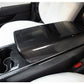 Model 3 / Y Armrest Cover - ABS Materia