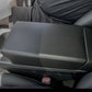 Model 3 / Y Armrest Cover - ABS Materia