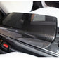 Model 3 / Y Armrest Cover - ABS Materia