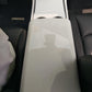 Model 3 / Y Armrest Cover - ABS Materia
