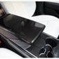 Model 3 / Y Armrest Cover - ABS Materia