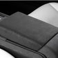 Alcantara Armrest Cover for Model 3 Highland & Model Y Juniper | TESERY
