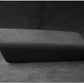 Alcantara Armrest Cover for Model 3 Highland & Model Y Juniper | TESERY