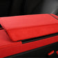 Alcantara Armrest Cover for Model 3 Highland & Model Y Juniper | TESERY