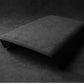 Alcantara Armrest Cover for Model 3 Highland & Model Y Juniper | TESERY