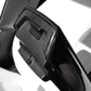 TESERY Model Y / 3 Armrest Cover - Dry Carbon Fiber Interior Mods
